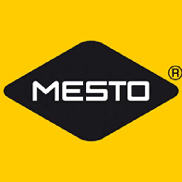 (image for) Mesto Pump Complete for Inox and Ferox SP6233W